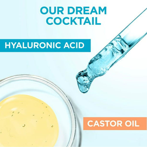 L'Oreal Elvive Color Dream Length Curls Leave in Cream, 10.2 fl oz EasyOptionXY LLC