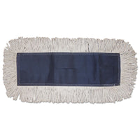 Boardwalk® Dust Mop Heads