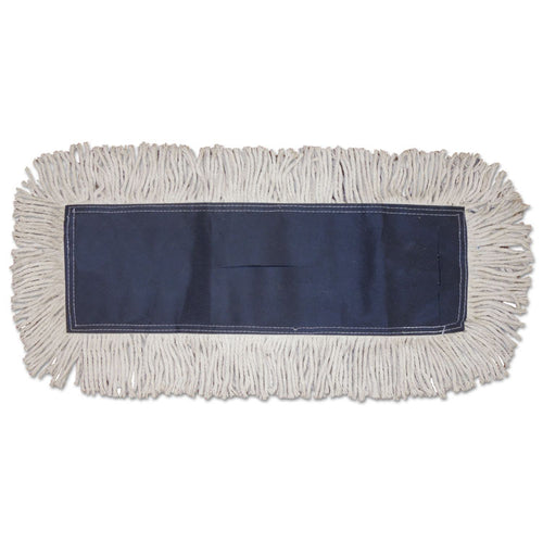 Boardwalk® Dust Mop Heads