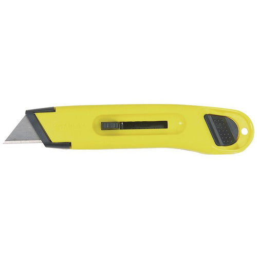 Stanley® Lightweight Retractable Utility Knife