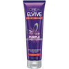 L'Oreal Elvive Color Vibrancy Purple Conditioner, 5.1 fl oz EasyOptionXY LLC