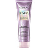 L'Oreal EverPure Sulfate Free Color Care System 3 Glossing Conditioner, 8.5 fl oz EasyOptionXY LLC