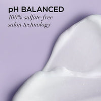 L'Oreal EverPure Sulfate Free Color Care System 3 Glossing Conditioner, 8.5 fl oz EasyOptionXY LLC