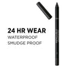 L'Oreal Paris Infallible Pro Last Waterproof Pencil Eyeliner, Black EasyOptionXY LLC