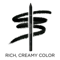 L'Oreal Paris Infallible Pro Last Waterproof Pencil Eyeliner, Black EasyOptionXY LLC