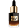 L'Oreal Paris Age Perfect Cell Renewal Midnight Serum, 0.5 fl oz EasyOptionXY LLC