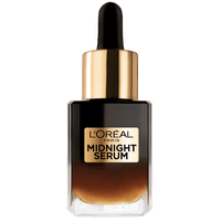 L'Oreal Paris Age Perfect Cell Renewal Midnight Serum, 0.5 fl oz EasyOptionXY LLC