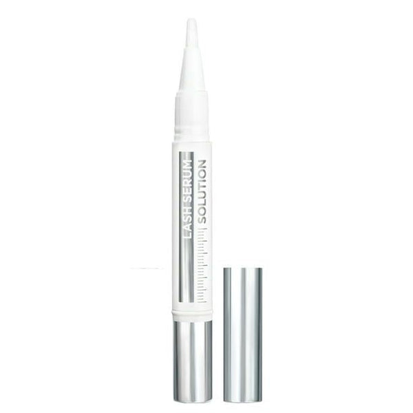 L'Oreal Paris Eyelash Serum Solution with Lash Caring Complex EasyOptionXY LLC