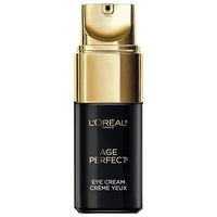 L'Oreal Paris Age Perfect Eye Cream, 0.5 fl oz EasyOptionXY LLC