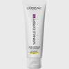 L'Oreal Paris Wrinkle Expert Age Defense UV Lotion, SPF 30, 1.7 fl oz EasyOptionXY LLC