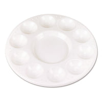 Creativity Street® Paint Trays