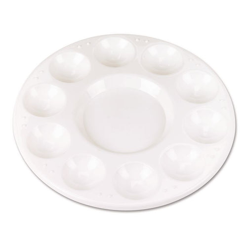 Creativity Street® Paint Trays