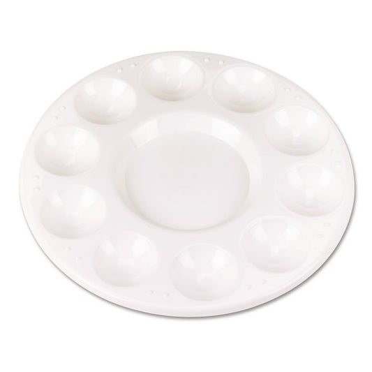 Creativity Street® Paint Trays