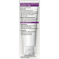 L'Oreal Paris Wrinkle Expert Age Defense UV Lotion, SPF 30, 1.7 fl oz EasyOptionXY LLC