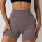 Curry / 8/S