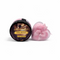 24K Gold (fragrant free)