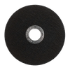 FLEX FA301003 4.5" x 0.04" x 7/8" Cut -Off Disc Type 1