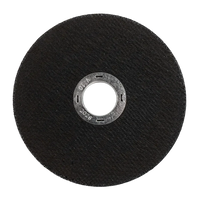 FLEX FA301003 4.5" x 0.04" x 7/8" Cut -Off Disc Type 1