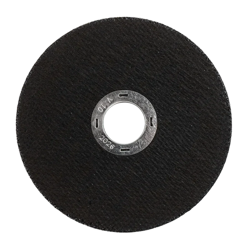 FLEX FA301003 4.5" x 0.04" x 7/8" Cut -Off Disc Type 1
