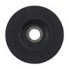 FLEX FA303002 5" x 0.28" x 7/8" Grinding Disc Type 27