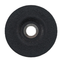 FLEX FA303002 5" x 0.28" x 7/8" Grinding Disc Type 27