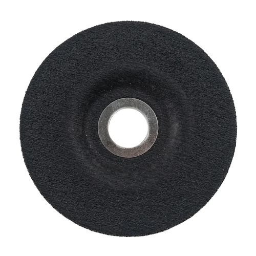 FLEX FA303002 5" x 0.28" x 7/8" Grinding Disc Type 27