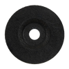 FLEX FA301001 RAZOR SLICE 4.5" x 0.024" x 7/8" Ultra-thin Cut-Off Disc Type 27