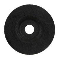 FLEX FA301001 RAZOR SLICE 4.5" x 0.024" x 7/8" Ultra-thin Cut-Off Disc Type 27