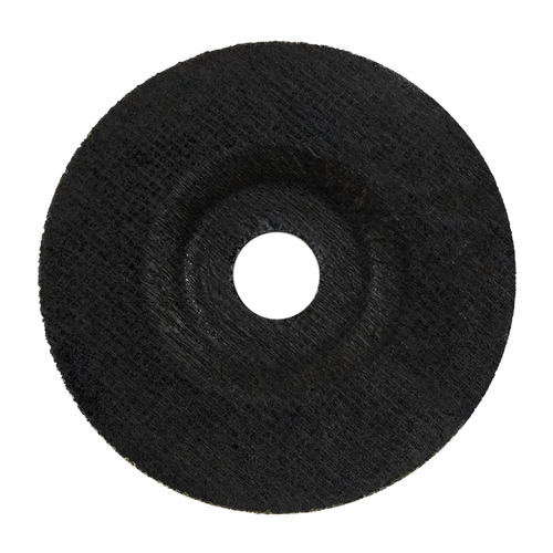 FLEX FA301001 RAZOR SLICE 4.5" x 0.024" x 7/8" Ultra-thin Cut-Off Disc Type 27
