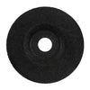 FLEX FA301002 5” RAZOR SLICE™ Cut-Off Disc