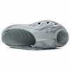 Rigorer Shark 3 Slides 'Grey'