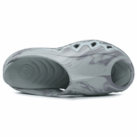 Rigorer Shark 3 Slides 'Grey'
