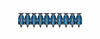BOSCH NB-063 5/8 In. Collated Concrete Nails