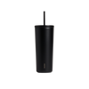 24oz Cold Cup - Black Created Co.