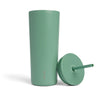 24oz Cold Cup - Sage Green