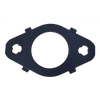 24v Manifold Gaskets (6)