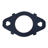 24v Manifold Gaskets (6)
