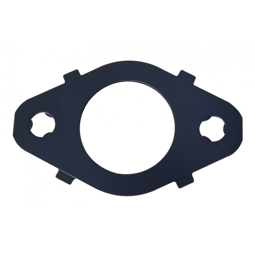 24v Manifold Gaskets (6)