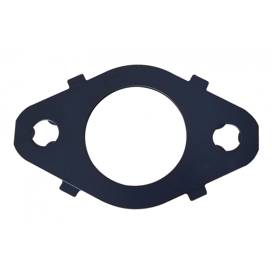 24v Manifold Gaskets (6)