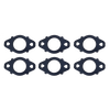 24v Manifold Gaskets (6)