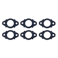 24v Manifold Gaskets (6)