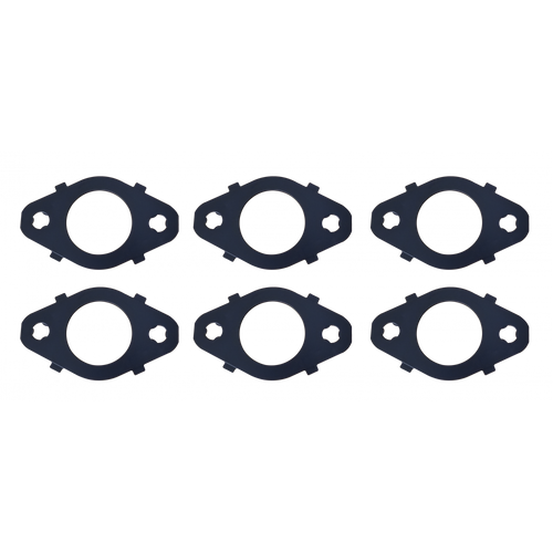 24v Manifold Gaskets (6)