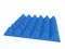 24x24x4