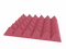 24x24x4