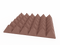 24x24x4