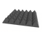 24x24x4