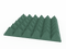 24x24x4