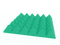 24x24x4