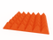 24x24x4