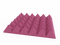 24x24x4